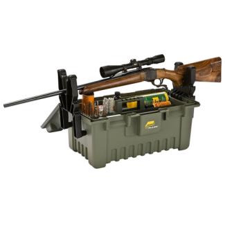 Service koffer Shooter's Case Extra Large - Plano 