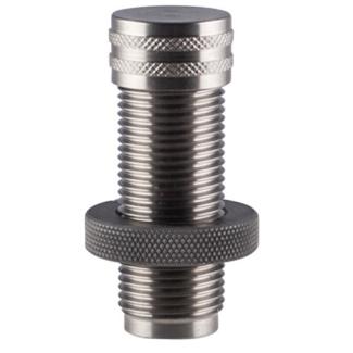Gen II Expander Die Body 17-338 RVS - Sinclair