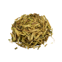 Skullcap 50 gram | Scutellaria lateriflora