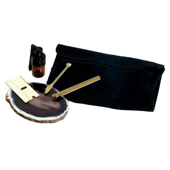 Agate snuifkit
