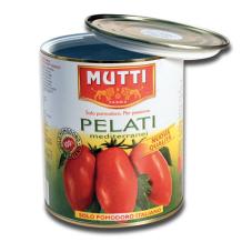 Stash Can Tin Big 800g - Pelati