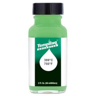 TEMPILAQ temperatuurlak 399°C / 750°F - Tempil