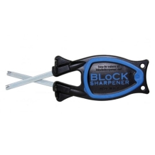 The Block Sharpener 2.0