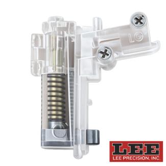 Auto Bench Prime adapter - Lee