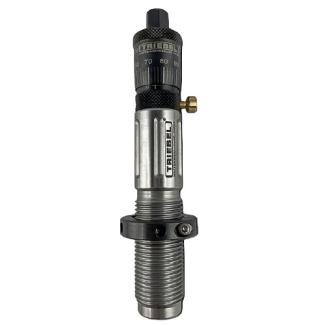 Triebel ClickXact® Micrometer opzetstuk - Triebel