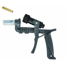 Platinum Series hand depriming tool - Frankford
