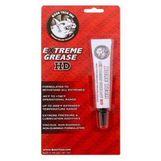 Extreme Grease HD (vet) 10 ml - BoreTech
