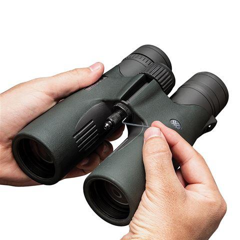 Vortex Pro Verrekijker Adapter (Stud Only)