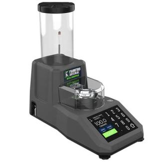 Kruitdispenser Intellidropper 2.0 - Frankford