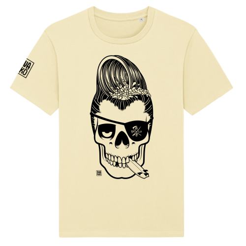 Mazda MX-5 NC Cabrio Anhängerkupplung Jahre ab 2005 Abnehmbare Anhängerkupplung Vertikale abnehmbare Anhängerkupplung ohne Stoßstangenausschnitt Für Fahrradträger - Anhängerkupplungen