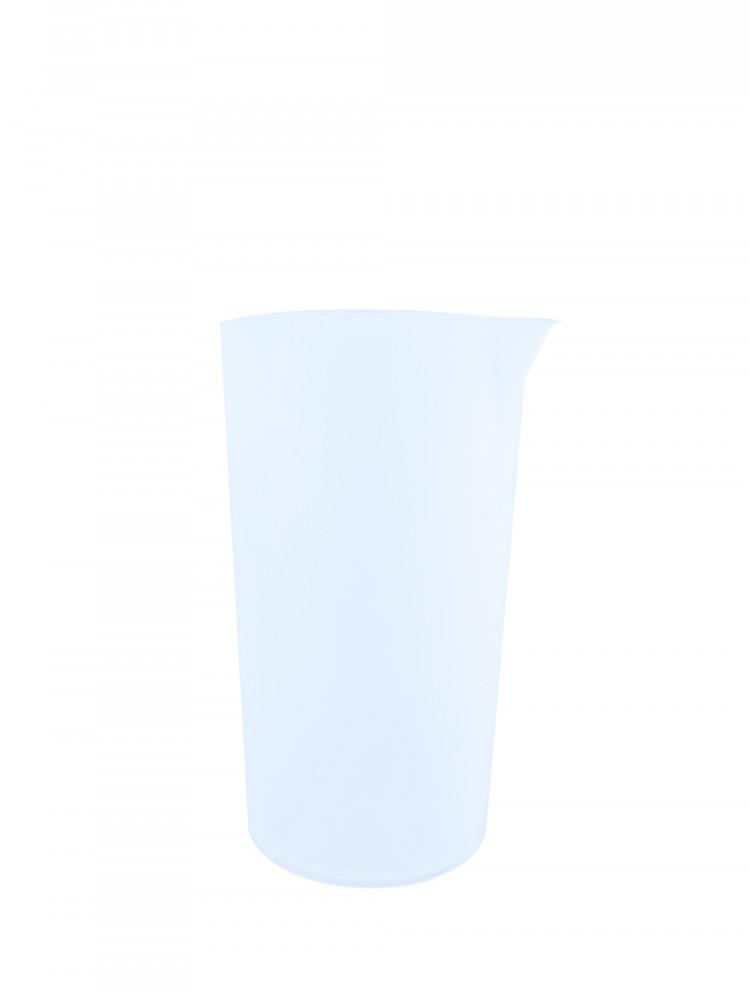 ViaMondo Reis Strijkijzer