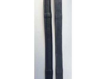 HB Supergrip Teugels