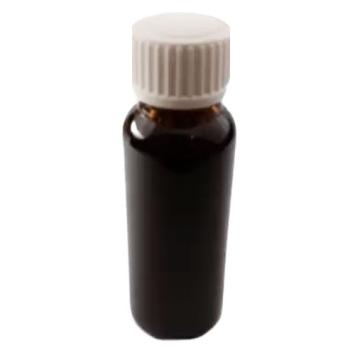 Banisteriopsis Caapi Red Vine Resin Liquid 15:1