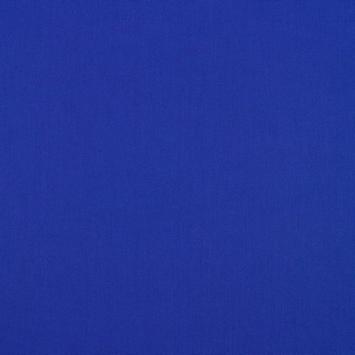 Horse Master Flex'On 7.5cm. -- Sterke, zelf hechtende, waterafstotende en rekbare bandage.