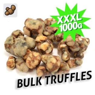 Grootverpakking Magic Truffels