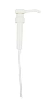 NAF Devil's Relief.  --- Duivelsklauw en krachtige anti-oxidanten, ondersteuning van de gewrichten