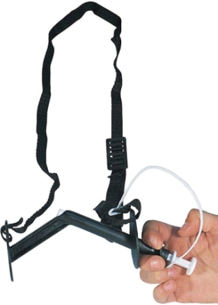 VSM Ltd. Easy Wormer pour chevaux --- Vermifugez facilement votre cheval/poney ou administrez-lui des médicaments.