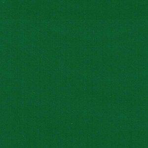 Horse Master Flex'On 10cm. -- Sterke, zelf hechtende, waterafstotende en rekbare bandage.