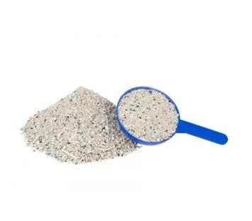 Hilton Herbs Bye Bye Itch 2kg.. --- Kruidenmix tegen zomereczeem bij paarden.