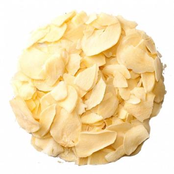 Sectolin Knoflooksnippers.   Voor algemen weerstand, luchtwegen en maag- en darmstelsel.