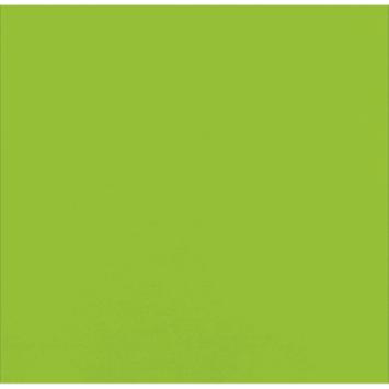 Horse Master Flex'On 10cm. -- Sterke, zelf hechtende, waterafstotende en rekbare bandage.