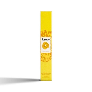 Mondo Liquid Culture Flesje - 10 ml