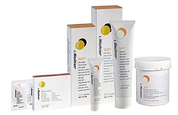 L-Mesitran® Vet Soft Wondgel. --- Gel op basis van medicinale honing.