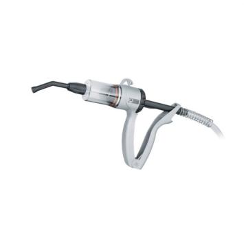 Noromectin Pour-On. --- To be used in the treatment of exclusively non-lactating cattle against gastrointestinal and lung worms and lice and bovine hornets.