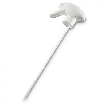 Rapide Tangle & Shine. --- Haalt de klitten uit de manen en staart van jouw paard of pony en geeft glans.