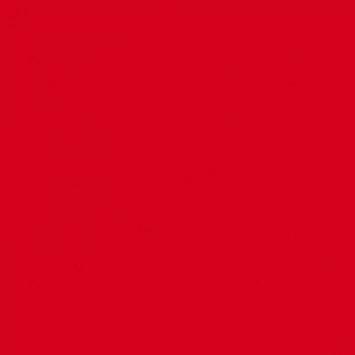 Horse Master Flex'On 7.5cm. -- Sterke, zelf hechtende, waterafstotende en rekbare bandage.