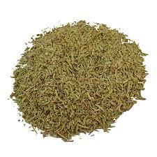 Jacob Hooy Rosemary CUT. --- For a good resistance, blood circulation and also has a supporting effect on the liver and kidneys in horses.