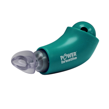 Shaker Deluxe 'light