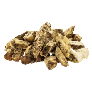 Space Invaders© - Magic Truffles