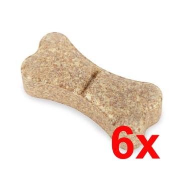 Drontal Hond Grote Hond Large vanaf 35 kilo.  --- Breedspectrum ontworming voor grote honden.