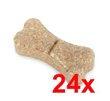 Drontal Hond Grote Hond Large vanaf 35 kilo.  --- Breedspectrum ontworming voor grote honden.