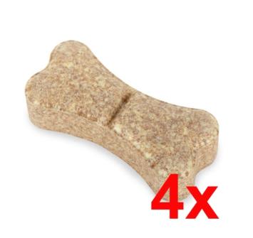 Drontal Hond Grote Hond Large vanaf 35 kilo.  --- Breedspectrum ontworming voor grote honden.