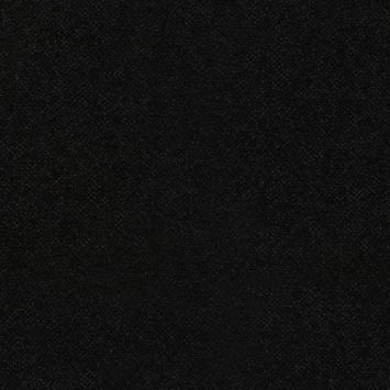 Horse Master Flex'On 7.5cm. -- Sterke, zelf hechtende, waterafstotende en rekbare bandage.