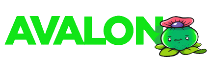 raja.testsuite.shoptrader.com Homepage