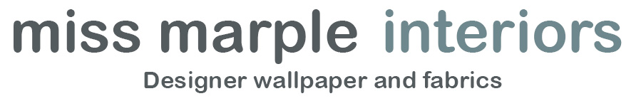 raja.testsuite.shoptrader.com Startpagina