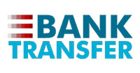 Transferencia bancaria